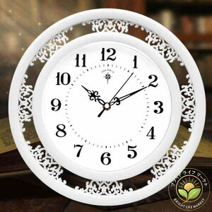 |v Ǌ|v AeB[N ₷  mg[   }`bN Vv Vzj 킢 j Mtg v[g bl EH[NbN a