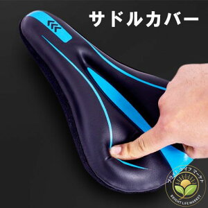 ] 3D ThJo[ Ռz NbV ]ԗpi ThNbV Th Jo[ NbV WF ] ThJo[ [hoCN