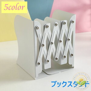 ubNX^h Lk { Lk pi t@C pG  [  TCY߉\ [ Еt n Vv