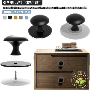  o  Ƌ  ʃe[v S ˎ ⏕nh  6Zbg o  ܂ 