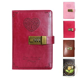 w j  Lpm[gubN bNt sL bNtL [  tP[X m[g t L