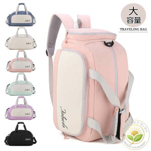 y10%OFFX[p[Z[z sJo Y fB[X bNTbN obNpbN bN  y e Cws sobO way 3 