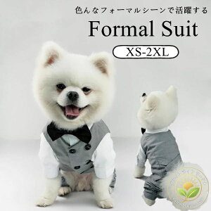 ybg ̕ ^ ^LV[h  LOʐ^  ybg  tH[} Vc xXg hbOEFA X[c