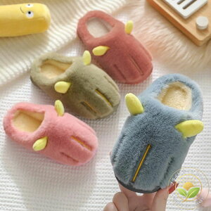 NуXbp j WjAXbp ~ {AXbp  Xbp g t L̎ [V[Y q ~Xbp