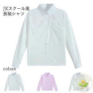 n tH gbvX d˒ XN[ Rbg uEX sN Vc q CVc  JK  p Vc fB[X