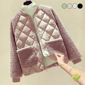 sN O[ zCg ubN Wp[ LeBO ʋ  ȃWPbg AE^[ ~ WPbg  X^W