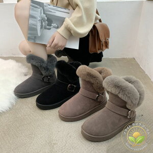 y10%OFFX[p[Z[z C  [g V[Y ~  V[gu[c {A Xm[u[c ~u[c g N u[c t@[t [gu[c