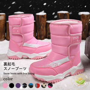 XL[  N Xm[{[h V[Y u[c tFCNU[ PUU[ [XAbv Xm[V[Y V[gu[c qV[Y