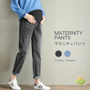 傫TCY Xgb` fj YOY DP YO oY Dw DP pc  n fjpc }^jeBfjpc