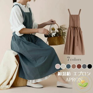 O Gv  傫TCY 킢 l obNNX ȍ Vv s[X ۈm  Gv fB[X