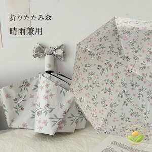 Au UVJbg UPF50+ ubNR[eBO Jp 蓮 y ܂肽 5i P ^b` JP  J fB[X