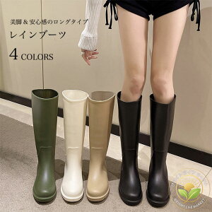 J̓ ʋ ~J CObY [q[ Ou[c J CV[Y u[ O  u[c  Cu[c