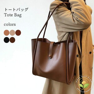 ʊw ʋ Jo A4[ g[g  eqobO obOCobO | V_[obO A4TCYΉ e PUg[g