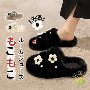 h ~ {A t@[Xbp fB[X ~ ԕ 킢  k h N 􂦂 g ~p Xbp 