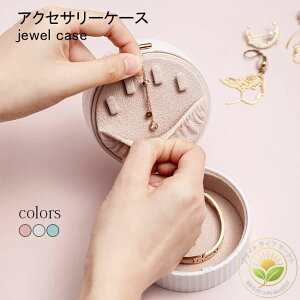  ~` WG[{bNX ی^ }JJ[ WG[P[X wփP[X W d؂ e ANZT[{bNX