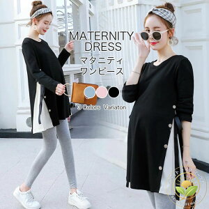 y`  [EFA YOY DP YO oY Dw DP }} }^jeB  Dw N[lbN }^jeBs