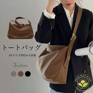  tFCNU[ Jo |Pbg  t@Xi[ XNGAobO e a4 V_[ obO fB[X g[gobO |