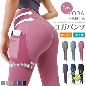  EHLO WMO jO W X|[cEFA tBbglXEFA Xpbc z Kpc MX