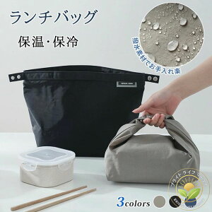 `C[obO GRobO َq|[` N[[obO ۗobO Z w  ٓ 傫 ۗ ۉ