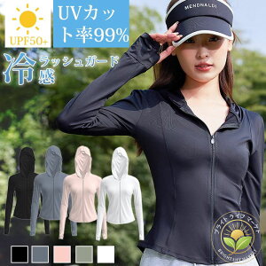 O΍ UVJbg  UVJbg99% UPF50+ t[ht w bVp[J[ WbvAbv fB[X bVK[h