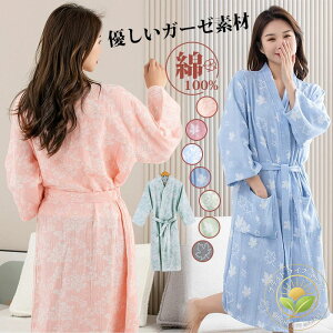 ۉ  z O C DGze [EFA ze  K[[n KE fB[X