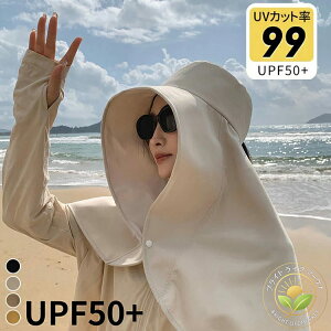 K[fjO MǑ΍ UV O΍ UVJbg  Rt W{΍LXq Ȃ fB[X Xq ΍L