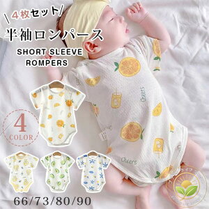 V  OJ q xr[ i`  k p[X xr[ J O 4Zbg ̎q j̎q  