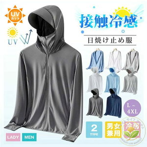 O΍ UVp[J[ bVp[J[ UPF50+ UVJbg gbvX fB[X Y bVK[h p[J[ Ă~ߕ