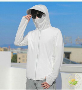 ]    Ă~ߕ UVJbg Vv  t[ht J[fBK  gbvX Y