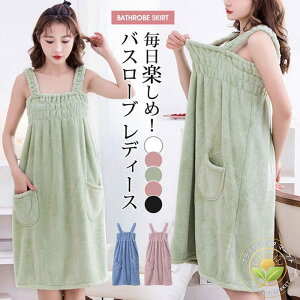 e@  C [EGA ̌^Jo[ pW} 唻 s[X oX^I oX^I fB[X