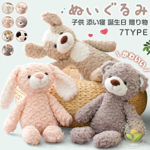 hS N} jR[   F    킢 蕨 v[g Mtg a YQ q ӂӂ