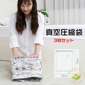 JԂp\ h hJr h hC ѕz[ Q  艟 芪 ȃXy[X zck ߗވk 3Zbg