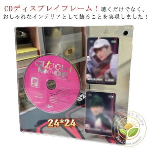 ���[ �ʐ^���� ������� �R���N�g�u�b�N �����F �g���J�z���_�[ �O�b�Y �ی�P�[�X �g���J�P�[�X ������ �I�^�� �g���J�񖇓���\ �t�H�g�t���[�� CD�f�B�X�v���C�t���[�� �N���A �؍� CD
