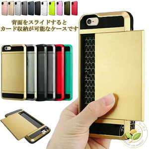 iPhone13 Pro �J�[�h���[ iPhone �X�}�z�P�[�X SE Max ��2���� iPhone12 iPhone11 �P�[�X �ϏՌ� iPhone�P�[�X �J�o�[ SE2 SE3 iPhone13Pro iPhone14 �����Y �J�[�h �V���v�� �J�[�h�z���_�[ Plus 7 XS