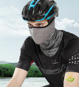 tFCXJo[ UVJbg ڐG⊴ Ђ lbNJo[ tFCX}XN tFCXJo[ ⊴ X|[c}XN }XN 悯 ėp X|[c oCN AEghA EFA Ђ  