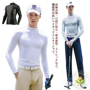 Vc StCi[ Y  UVJbg ڐG⊴ Ci[Vc Ђ ⊴   Ăh~ nClbN  ʋC z  StEFA St Y StEFA X