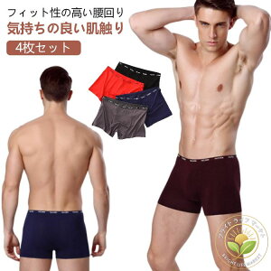 jp Y y4Zbgz  ʋC 4g {NT[u[t y4Zbgz {NT[ pc