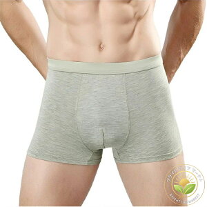 ĝă{NT[pc jp 100 10Zbg g s ЊQ