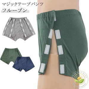  pc tI[vCi[ EȒP SJ   am jp {NT[pc pc TChI[v