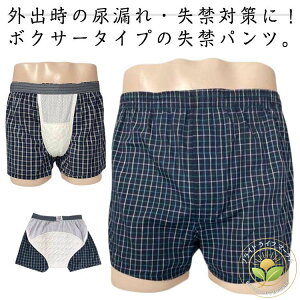 100 ARh~ zpc Kpbht e  gNX փpc OJ jp ARpc