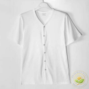 Rbg  @ OJ jp VlbN Ci[Vc z   TVc  n OJ zCg