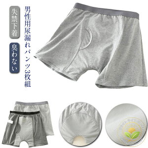 y փpc  Rbg {NT[pc jp փpc Y ARpc 3g gNX