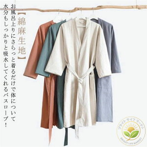 z O oX[u ze   [EFA fB[X Y l KE oX[u