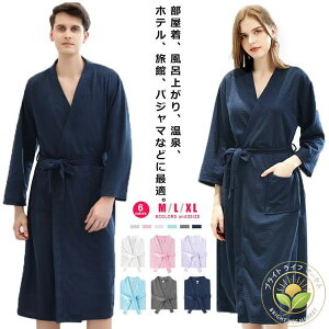 oX[u btn Y fB[X KE z ^In   Cオ  zedl jp [EFA DG  O oX^I n