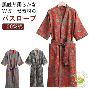  Cオ oX^I 킢  l oX[u z   [u ԕ _uK[[ 100% 