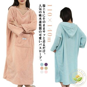  KE oYj  }} s[X  [EFA fB[X oX[u t[ht