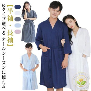 oX[u j vwp oX^I 2^CvIׂ   s[X  Q j r Y pW}