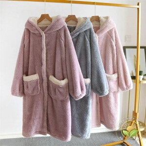 fB[X oX[u pW} tl ӂ [EFA s[X iCgEFA t[ht  h 