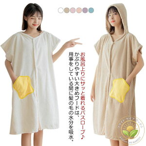 z C t[h }CNt@Co[ oX^I [EFA s[XoX^I oX[u Mtg