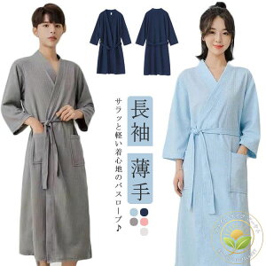   I[V[Y Y oX[u  C y z ze btn [EFA  fB[X